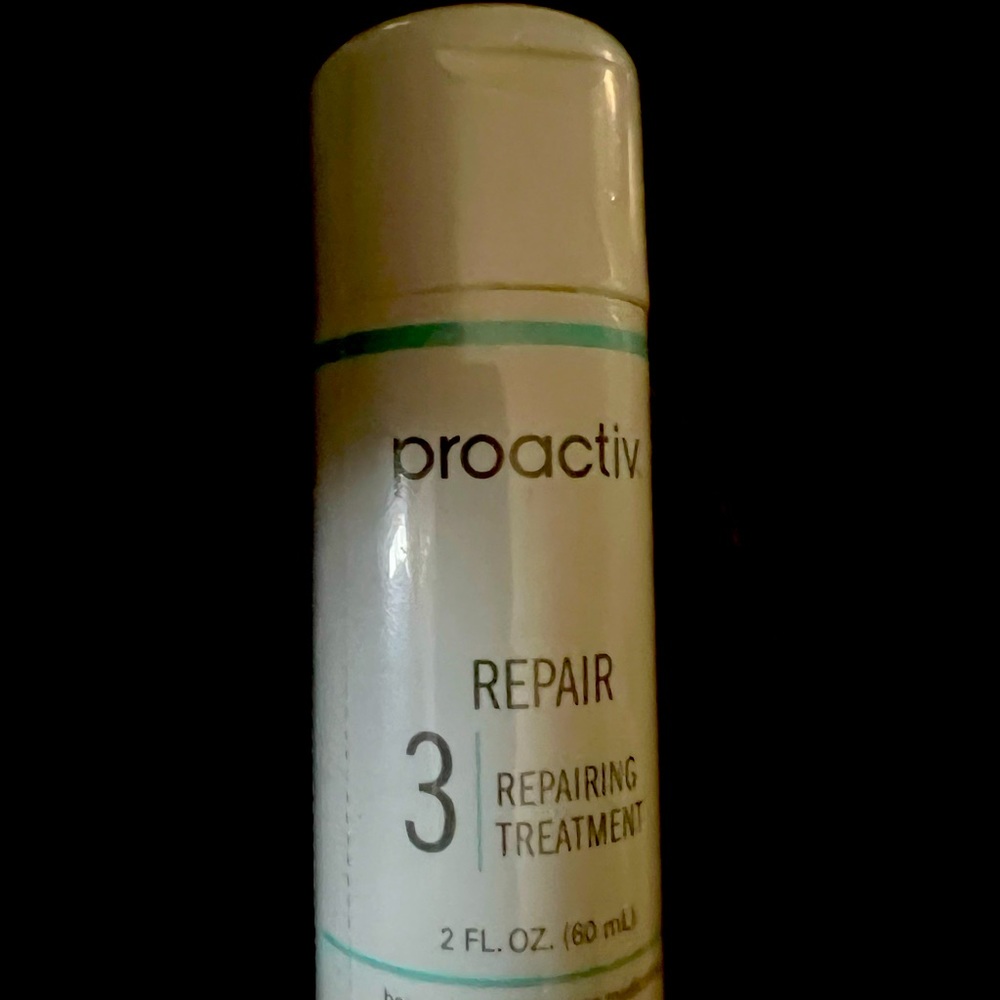 Proactiv Repair 2 fl New